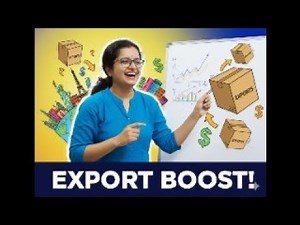 Economics WBCHSE Class 12 Semester 4 unit 3