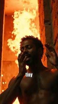 Mount Pelée Eruption: The Prisoner Who Survived Doomsday