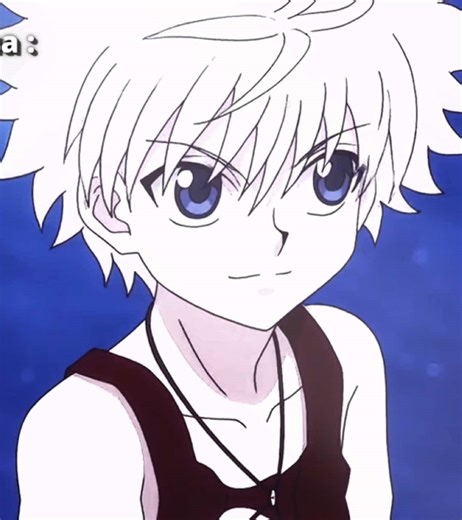 Anime Moments with Flow Monster and Nagisei Shirou