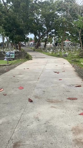 Besita sa ta sa atomg mahal sa kinabuhi 💚💚💚❤️❤️❤️ #Lumadbalingasagnon #Balingasag | Lumad Balingasagnon