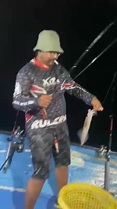 1.5K views | Ejam Imah on Reels | Facebook