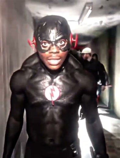 DONT CLICK THE SOUND 😭 #ishowspeed #edit #shorts