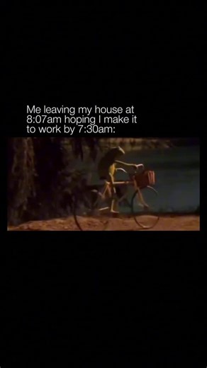 WASTED | 🤷‍♂️ Being late for work often carries meaning beyond the simple fact of arriving after a scheduled start time. It can reflect how an... | Instagram