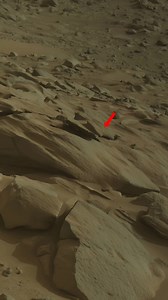 174K views · 3.6K reactions | The surface of Mars looks mysterious...