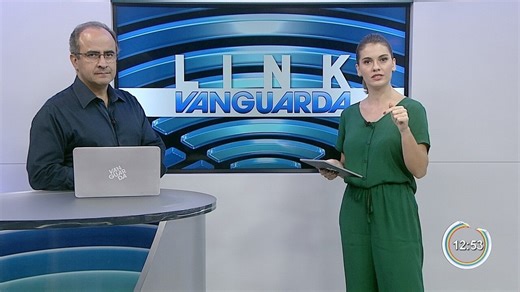 Inscrições para o Enem terminam nesta sexta