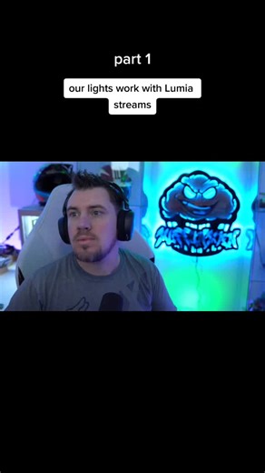 Innovative Sign Integration with LumiaStream: Part 1