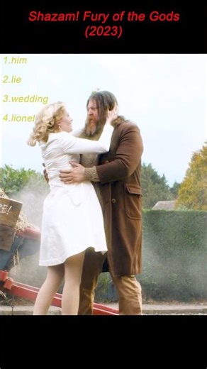 Qu Ta De Manor｜Absurd Wedding Escape: She Rejects the Prince for a Cart Worker 🤯🚽🐴