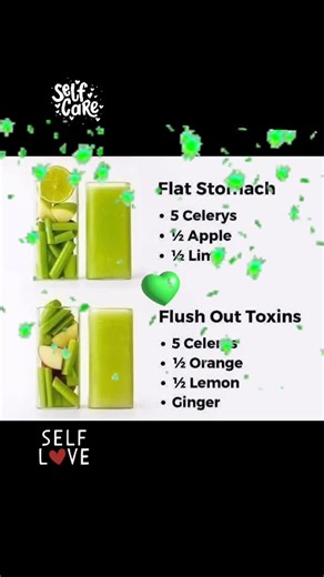 he 4th chakra—the heart chakra—is our center of love, compassion, and gentle self-care. And the way we nourish it goes far beyond just what’s on our plate. Everything we “consume” becomes food for our mind, body, and soul—the meals we eat, the information we take in, the conversations we share, and the energy we allow into our space. When we choose what truly supports us, we’re choosing love. When we pick foods that energize us, thoughts that uplift us, and interactions that feel kind and aligne