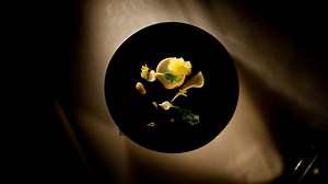 These Bay Area Restaurants Among 50 Best in the World