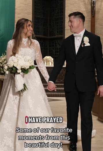 A perfect day! Contact us to film your day! www.heartbeatfilms.tv #louisianaweddingvideographer #neworleansweddingvideographer #batonrougeweddingvideographer #emotionalwedding #weddingvideo