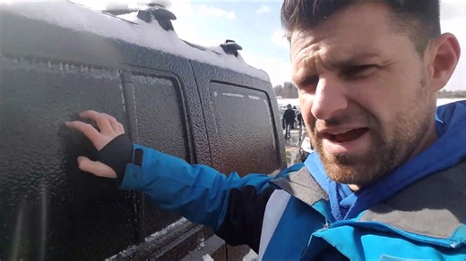 Worried I purchased two problem vehicles at wholesale auction