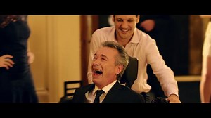 'Inseparables'- Tráiler oficial