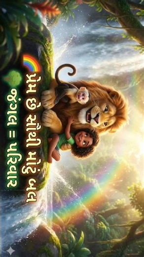 #IndianKids#GujaratiKids#KidsCartoonIndia#GujaratiCartoon#KidsFunIndia#CuteKidsIndia