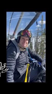 James Taylor - A Grammy for American Standard!