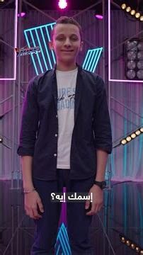 تعرفوا على مواهبنا القوية خلف الكاميرا