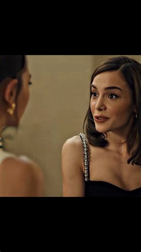 @xenoxkai_xd on Instagram: "FOLLOW FOR NEXT PART #出要怎麼不經意的讓另一一半看到這篇文00 儀式感滿滿 满二蛋糕小熊蠟燭旋轉樓盒：嘿~閉上眼睛~許個願吧料希望你的願望會實現（偷偷按下機關）有我幫你準備的小驚喜唷A商品是蛋糕小熊機關盒沒有附戒指。禮物要自己準備唷 流行周邊好物推薦搜尋料玩具公仔搜尋Q 寵物周邊搜尋 ) 最新商品 資訊請看限時動態精選意下單方式品留言”+1; 小編火速回覆你下單資訊 品留言"+1；小編火速回覆你下單資訊 可自行截圖商品私訊購買!付款方式台灣地匯款、ATM轉帳（可無摺）、街口支付支持全球順豐配送微信、支付寶收款 國外配送約2週左右因天氣、不可控因素可能延誤 能接受再下單一可詢問客服配送進度"