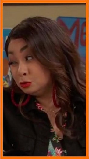 Raven: what she said🤨😎||#ravenshome #thatssoraven #disneychannel