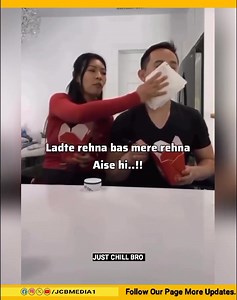 One day you and me... | Prankster Aakash