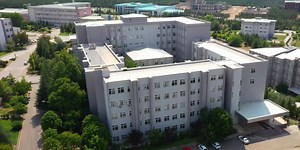 İktisadi ve İdari Bilimler Fakültesi - Üniversitem Hacettepe