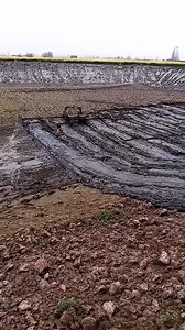 Useful tips to help workers work lighter #Chatgpt #cr7 #manchester #seleccioncolombia #Fiorentina #chatgpt #AI #TransformersRiseOfTheBeasts #MacAllister #BingChilling | ລາວ Temple