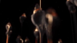 AixSponza used Cinema 4D R17's new features to create "Seed" - a visually breathtaking short film. Check it out: http://c4d3d.com/1IlkN77 | Maxon
