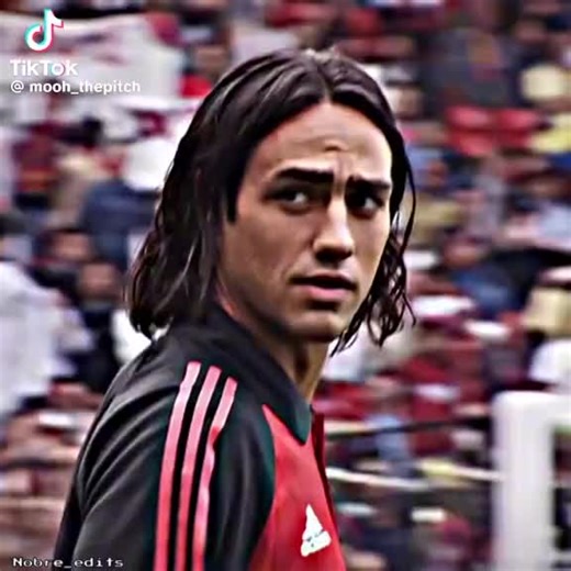 Vidéos de ALABA GAMING🇸🇳 (@alabagaming) avec son original - ALABA GAMING🇸🇳