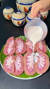 1.9M views · 11K reactions | Cật heo ăn ngon nhưng phải biết cách sơ chế để không còn mùi tanh. Xào hay nấu cháo đều ngon luôn #kenhcuamy | Kênh Của Mỹ | Facebook