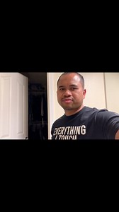 ក្រាល​កំរាលថ្មី #Install laminate floor | នួន មករា