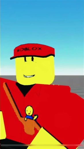 (Warning: flashing lights) 2025 comes to an end, ggs. Welcome 2026, 2026 january 1st, is meme reset.