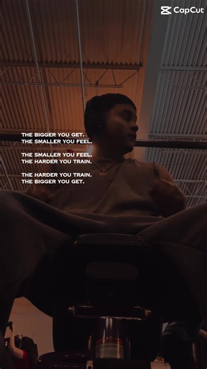 Boost Your Workout Motivation with Gym Shark