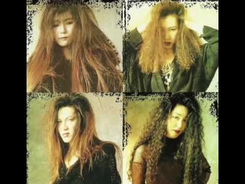 MENSU - MENSTRUATION (Full Album)