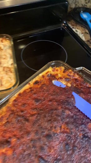 How to Broil Mac and Cheese Like a Pro