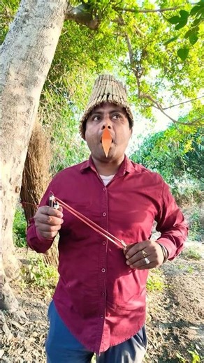 Bird sounds...🐦‍⬛#entertainment #shorts #shortvideo #youtubeshorts #funny #birds #comedy #viral