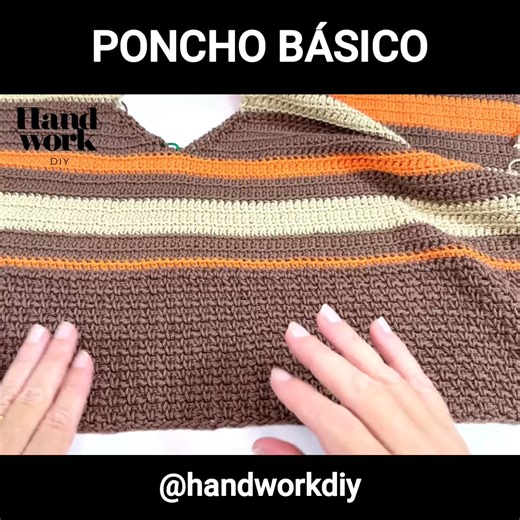 45K views · 890 reactions | Hoy les comparto el tutorial completo de...