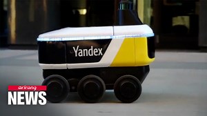 16 reactions | Search engine Yandex exits Russia in US$ 5.2 billion deal #search_engine #economy #Yandex_NV #Russia #얀덱스 #러시아판_구글 #Arirang_News #아리랑뉴스 | Arirang News | Facebook