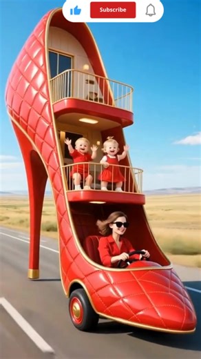 Sandal Car Show: The Stylish Ride That Turns Heads!