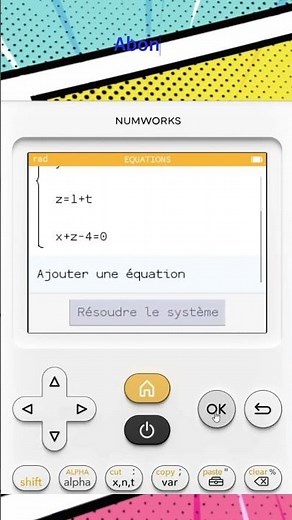 99% of students don't know this trick #math #easilymaths #calculator