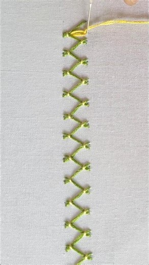 #design #pattern #border #art #music #trending
