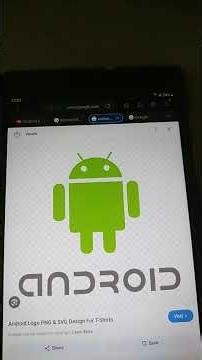 MS WINDOWS VS. ANDROID, iOS & LINUX (CREDITS TO MICROSOFT, ANDROID, APPLE AND LINUX)