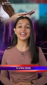 Bitcoin vs Gold: The Truth Investors Need to Know!