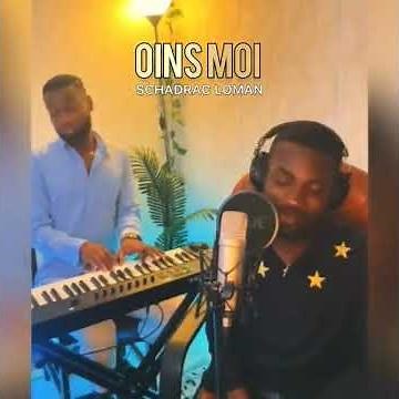 OINS MOI COVER