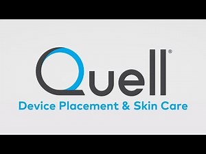 Quell Placement & Skin Care