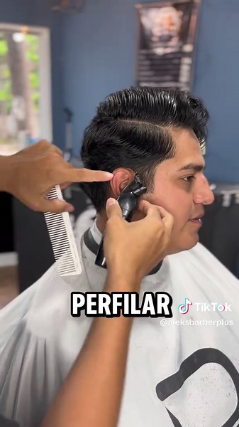 Corte de Cabello Ideal: Sin o con Gorra