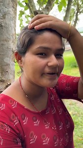 Babu Swimming Pool Mini Vlog 😍 | SONU VLOGS