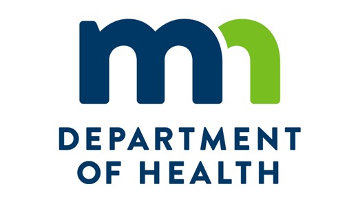 Minnesota to receive $193 million in funding for rural health care
