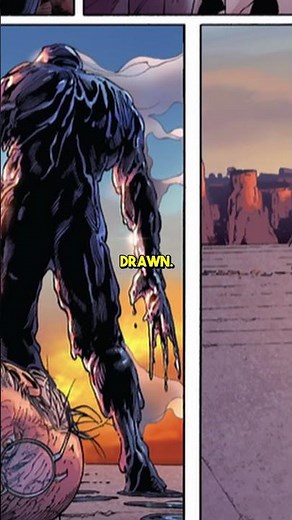 🩸 Wolverine’s Last Stand | Death of Wolverine #4 (2014) #marvel #marvelcomics #captainamerica