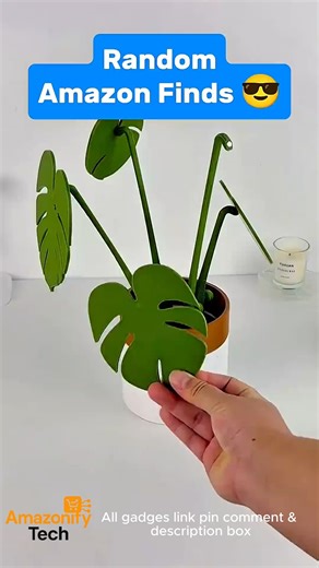 10 AMAZING Amazon Finds #5 Gadgets Review || 👉All gadgets in the video are linked here: https://tinyurl.com/AmazonifyTech12 Telegram channel: https://t.me/AmazonifyTech #amazonfinds #gadgets #amazondeals #amazongadgets #kitchengadgets #homegadgets | Amazonify Tech