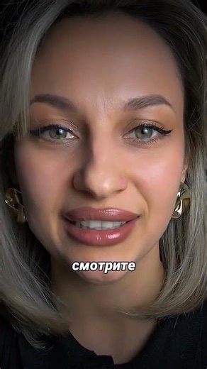 Downloading the Max app became your homework, but did you complete it?