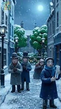 Gunung Indonesia yang Membekukan Dunia! 🥶🌋