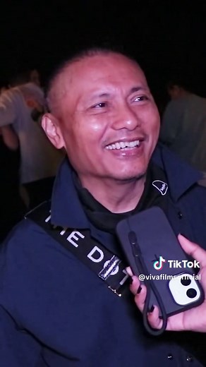 Lilim: Experience Scary Filipino Horror Movie